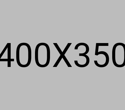 blog-details-thumb