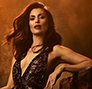 instagram-4